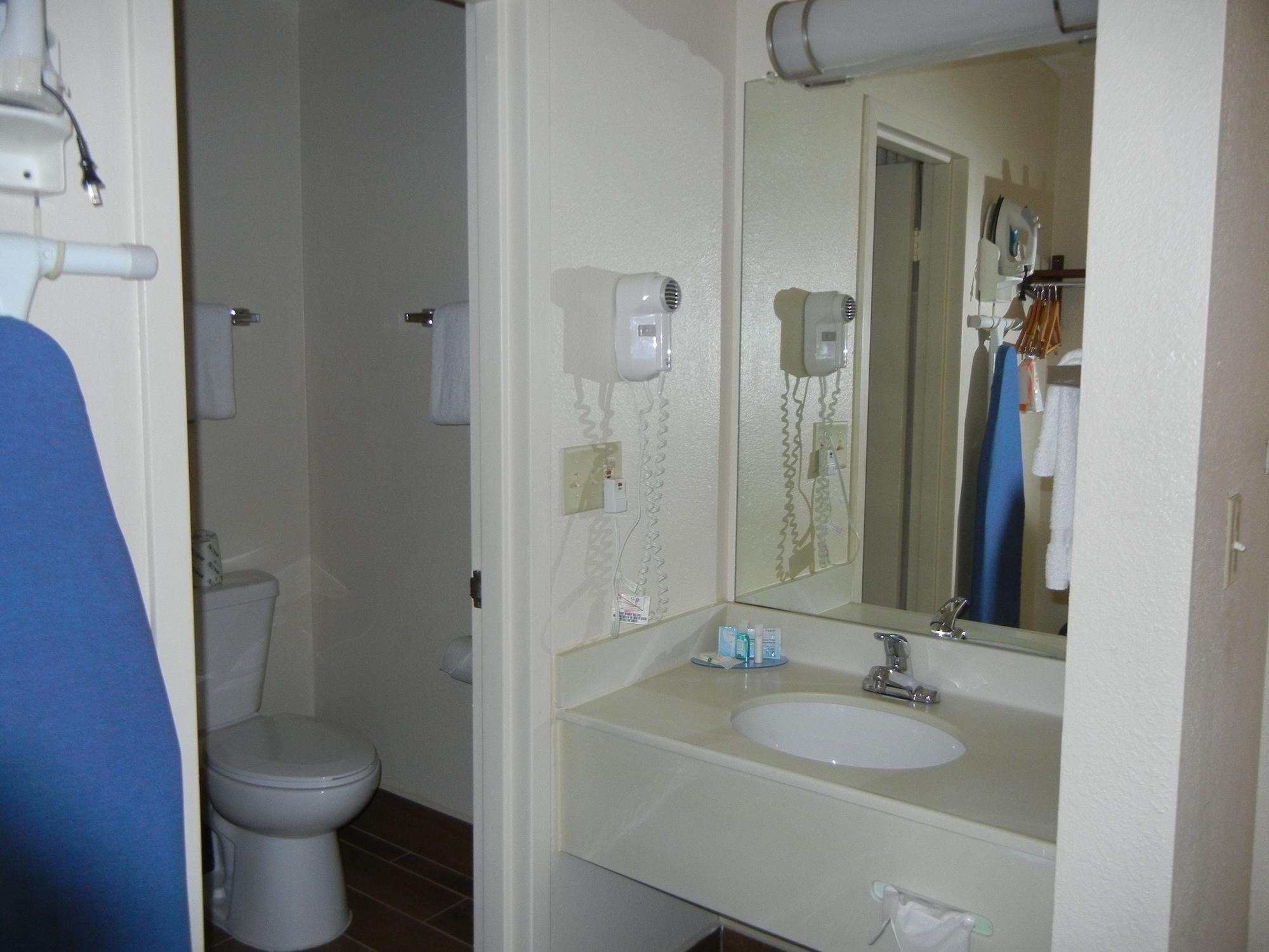 Inn Quality Holland