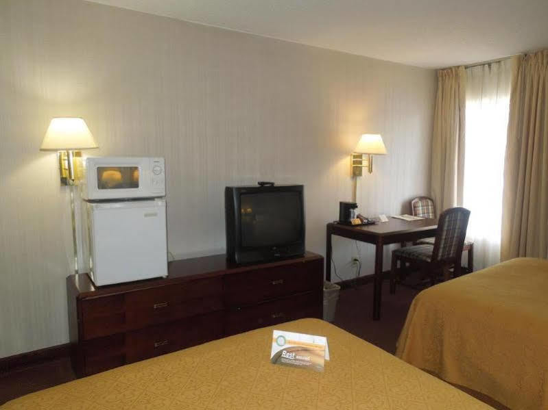 Quality Inn Holland